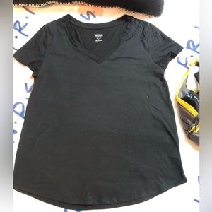 Mossimo T-shirts